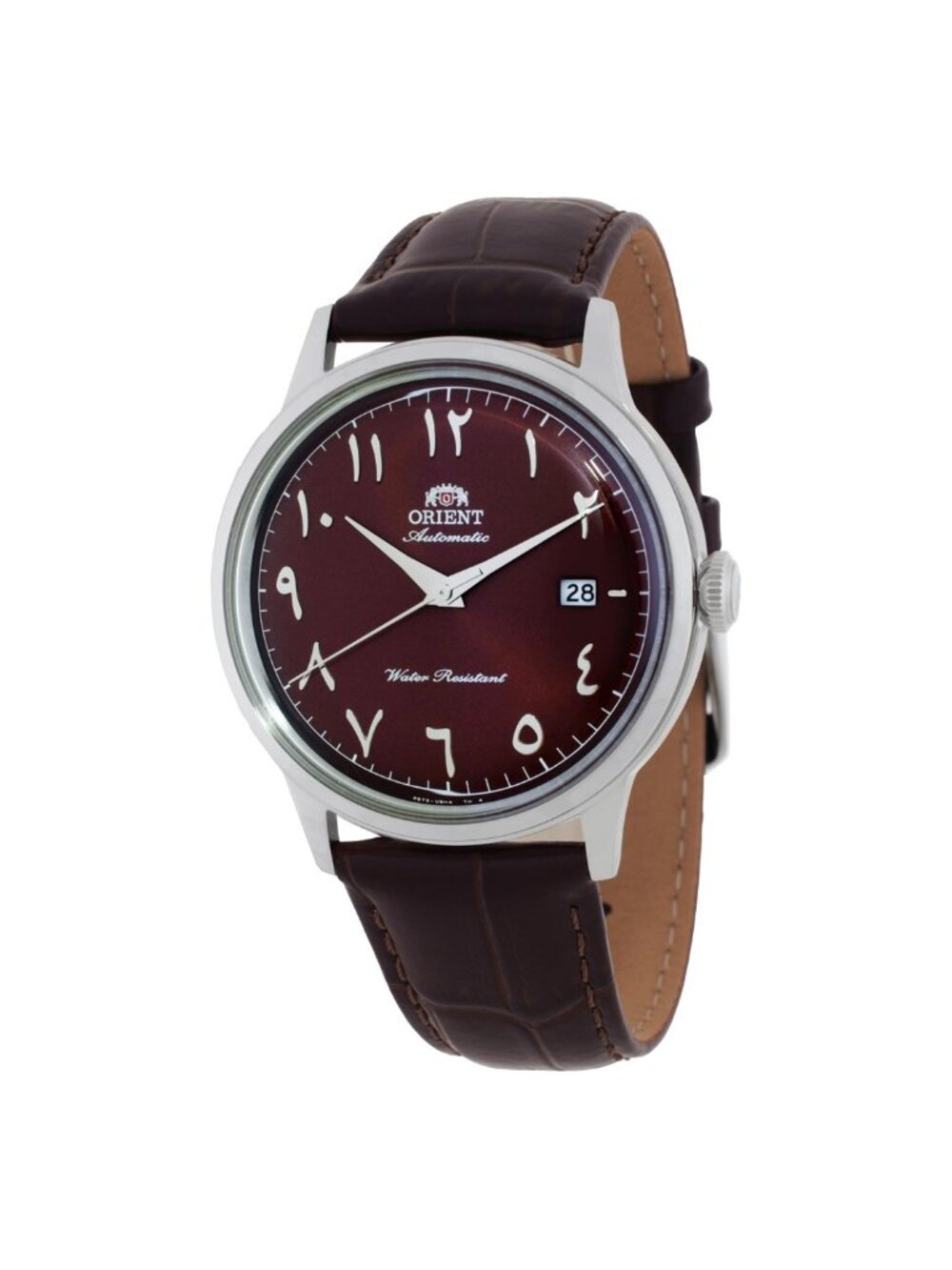 NWT Orient Classic Automatic Men's Watch